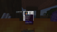 Minecraft 21w06a - Multiplayer (LAN) 2_13_2021 7_12_39 PM.png