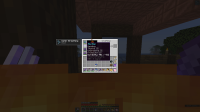 Minecraft 21w06a - Multiplayer (LAN) 2_13_2021 7_12_43 PM.png