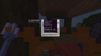 Minecraft 21w06a - Multiplayer (LAN) 2_13_2021 7_12_45 PM.png