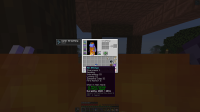 Minecraft 21w06a - Multiplayer (LAN) 2_13_2021 7_12_55 PM.png