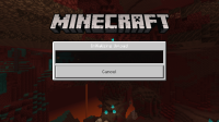 Minecraft 2_15_2021 10_40_25 AM.png