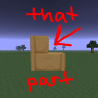 The part of the block.png