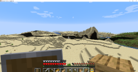 Minecraft 21w07a - Singleplayer 2_21_2021 1_04_27 PM.png