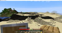 Minecraft 21w07a - Singleplayer 2_21_2021 1_04_21 PM.png