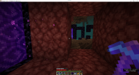 Multiple portals nether.png