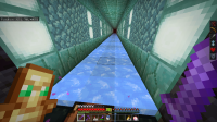 Minecraft 2_21_2021 4_24_18 PM.png