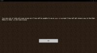 Minecraft 2_21_2021 6_13_23 PM.png
