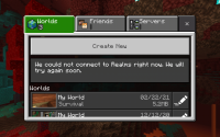 Screenshot_20210223-185126_Minecraft.jpg