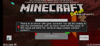 Screenshot_20210223-154032_Minecraft.jpg