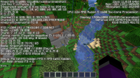 Minecraft Screenshot 2021.02.26 - 20.06.13.98.png