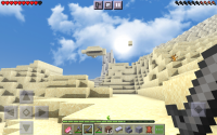 Screenshot_٢٠٢١٠٢١٧-١٦١٥١٢_Minecraft.jpg