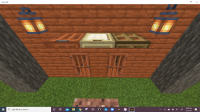 Trapdoors from above-1.png