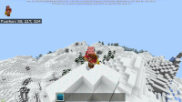 Minecraft Screenshot 2021.03.05 - 12.25.55.74.png