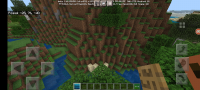 Screenshot_20210305-205134_Minecraft.jpg