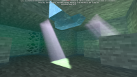 water cave god rays + ray tracing on.png
