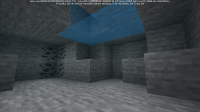 water cave god rays + ray tracing off.png