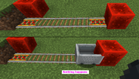 minecart redstone block no-bounce.png