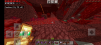 Screenshot_20210309-174732_Minecraft.jpg