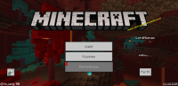 Screenshot_20210309-221741_Minecraft.jpg