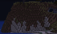 grass block side 1.png