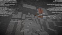 2021-03-10 14_44_29-Minecraft 21w10a - Singleplayer.png