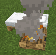 Campfire particles bed.png
