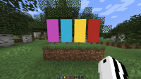 Minecraft 21w10a - Singleplayer 11.03.2021 17_10_36.png