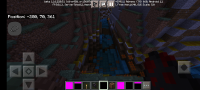 Screenshot_20210311-220404_Minecraft.jpg