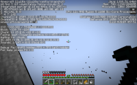 Minecraft 21w10a - Singleplayer 3_12_2021 2_06_14 AM.png