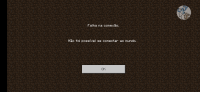 Screenshot_20210313-160705_Minecraft.jpg