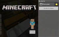 Screenshot_20210314-103850_Minecraft.jpg