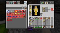 com.mojang.minecraftpe_Screenshot_2021.03.14_14.54.54.png