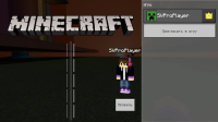 Screenshot_20210314-190753_Minecraft.jpg