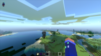 Minecraft Screenshot 2021.03.15 - 03.26.45.65.png