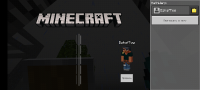 Screenshot_20210315-144004_Minecraft.jpg