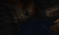 Dripstone caves6.png