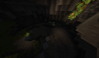 Lush caves4.png