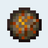 File_Fire Charge JE2 BE2.png – Official Minecraft Wiki - Google Chrome 3_16_2021 9_03_59 AM (2).png