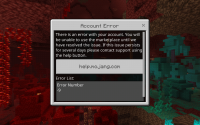 Minecraft_2021-03-17-18-36-45.jpg
