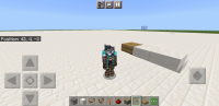 Screenshot_20210318-081631_Minecraft.jpg