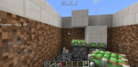 Screenshot_20210318-112555_Minecraft-1.jpg