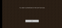 Screenshot_20210319-192351_Minecraft.jpg