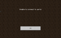 Screenshot_20210319-220157_Minecraft.jpg