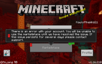 Screenshot_20210320-193650_Minecraft-2.jpg
