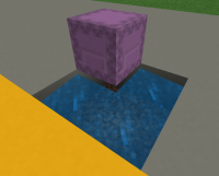 Minecraft water Bug.png