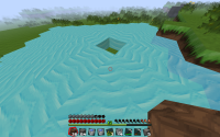 Unridable water scorce block.png