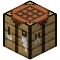 Crafting_Table (1).png