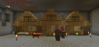 VillagerCaveHouse.PNG