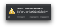 The launcher crashed.png