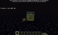 Screenshot_20210327-161959_Minecraft.jpg